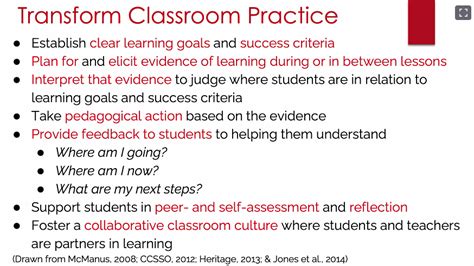 Formative Assessment for Science 的图像结果