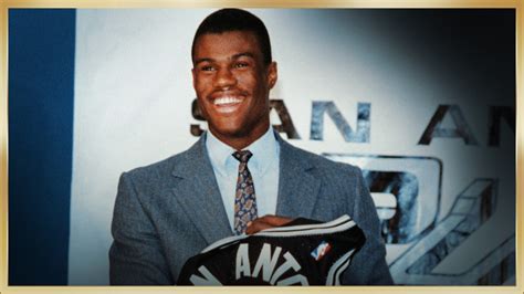 NBA Draft Lookbacks | NBA.com