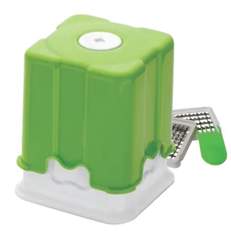 Kitchen Products | Manufacturer from Rajkot