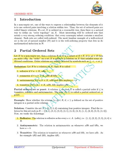 Image result for Graph Theory Notes