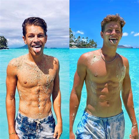 Picture of Ben Azelart in General Pictures - ben-azelart-1626546242.jpg | Teen Idols 4 You