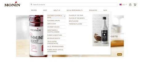 Image result for Individual Website Using Navigation Bar Code