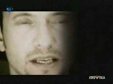 luciano pavarotti biagio antonacci se e vero ci buongiorno bell anima di biagio antonacci significato luciano pavarotti biagio antonacci se e vero ci buongiorno bell anima di biagio antonacci significato