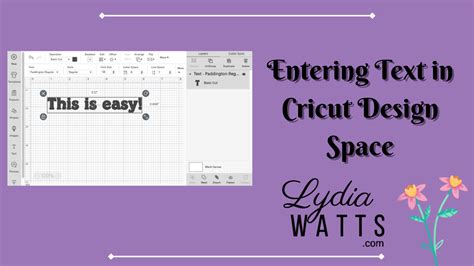 Image result for Design Space Updates