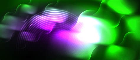 Cyber Pattern 的图像结果