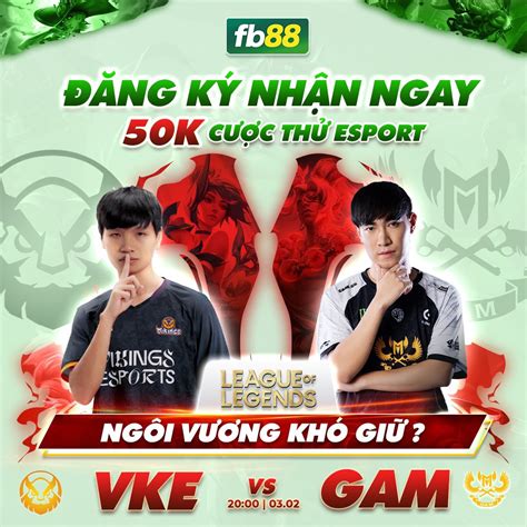 AMBIL SEKARANG