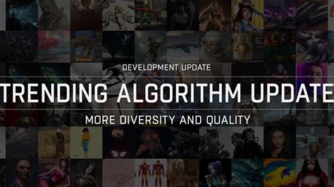 Algorithm Programming Trending 的图像结果