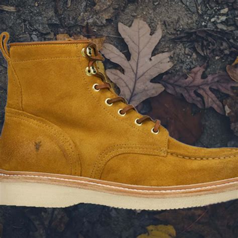 2025 Men’s Journal Best Tools Winners, Tested and Reviewed - Men's Journal