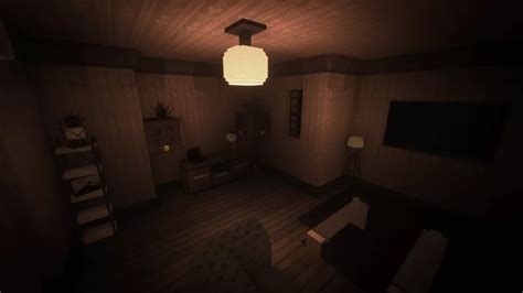 Image result for Oculus Minecraft