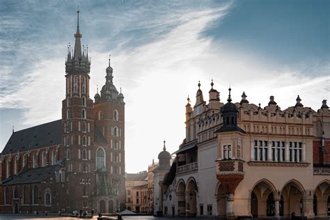 Religion in Poland: A Data-Driven Insight into Faith and Diversity