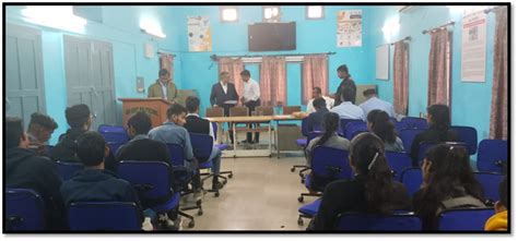 GBN Govt. Polytechnic, Nilokheri