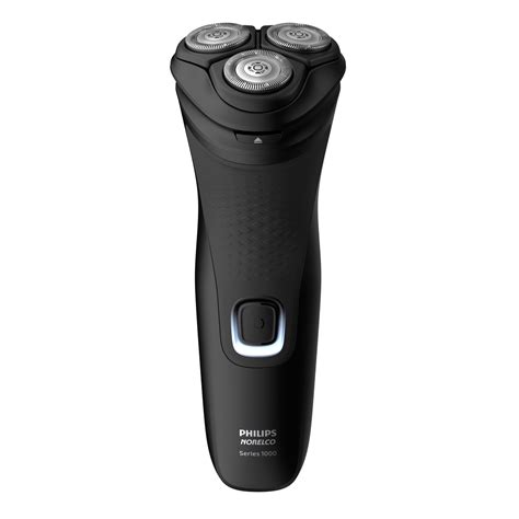 Andis Profoil Lithium Plus Titanium Foil Mens Cordless Shaver Kit, 1 Ea ...