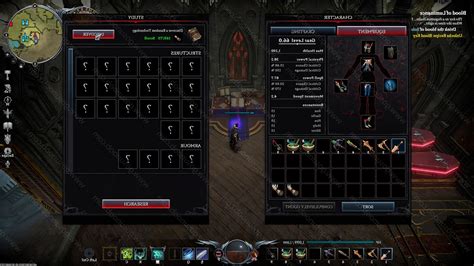 V Rising Pristine Hide Location - Game News 24