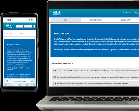 Ruta TIC del Estudiante 2025