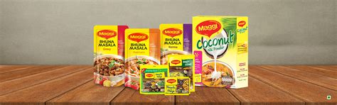 Cooking Aids, Maggi Masala-Ae-Magic, Cubes | Nestlé IN