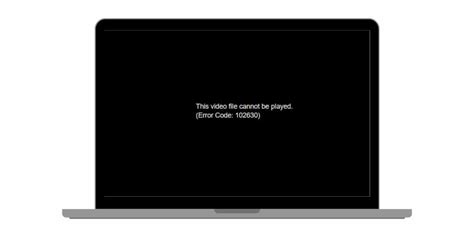 Image result for Error Code 102630 How to Fix Computer