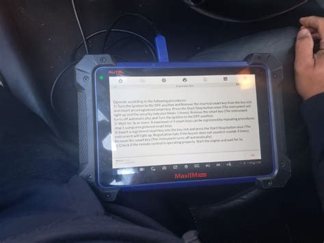 Image result for 2016 Chevy Silverado Program Key