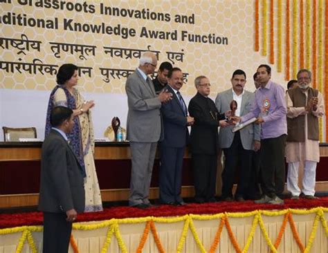 Start-up incubated by NIF wins Amazon Smbhav ‘22 award