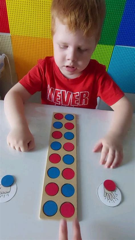 Image result for Brain Development Exercises