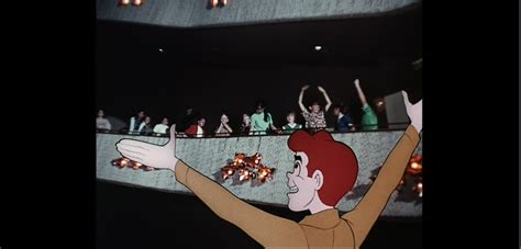 Image result for Archie Funhouse