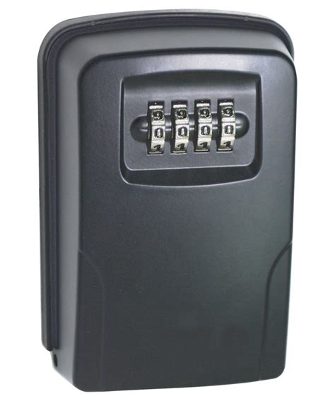 Image result for Amazon Key Safe