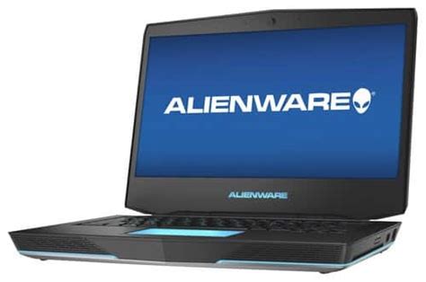 Image result for Alienware Portable Hard Drive