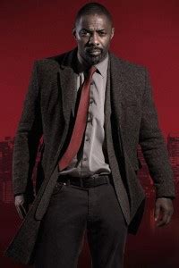 Hollywood Rap Star Poster|International Rapper|Wall Décor|Poster For ...