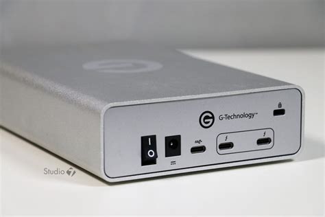 Find G Drive On Computer 的图像结果