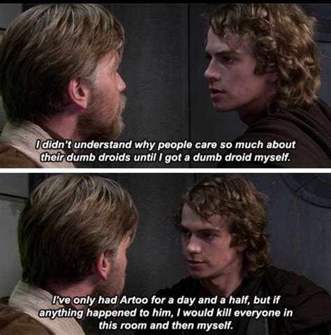 Image result for Death Star Insurance Scam