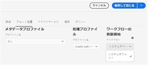 File Handling Code in Java に対する画像結果