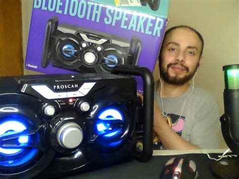 Image result for Proscan Bluetooth Smartwatch