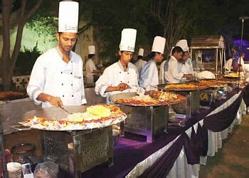 3 Best Catering Services in Thane, MH - ThreeBestRated