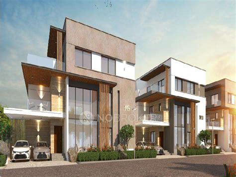 Supadha Geethika in Kollur, Hyderabad- Reviews, Photos, Amenities ...