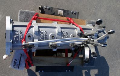 Lenco ST1200 的图像结果