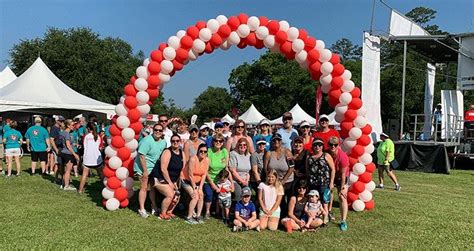 POOLCORP Office Photos