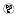 NJW Waterproof Straight Plug (Screw) | MISUMI | MISUMI India