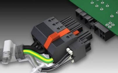 FCI Macro Tutorial 的图像结果