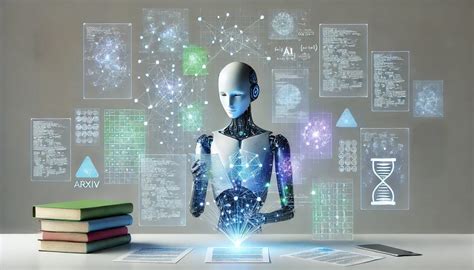 How to Create Software 的图像结果