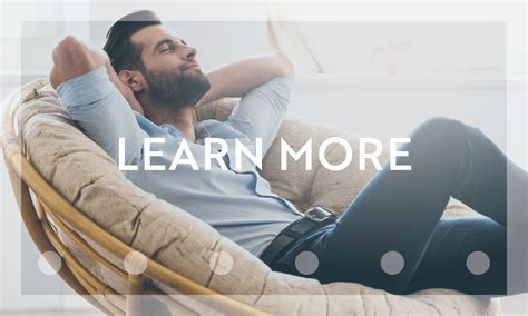 Bee Cave Apartments & Townhomes for Rent | Estates at Bee Cave