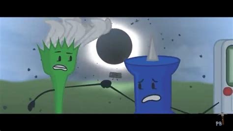 All Object Shows Intros 的图像结果