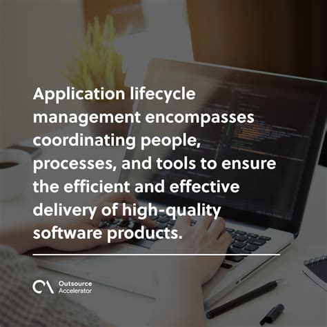 Image result for Application Lifecycle Management Best Practices