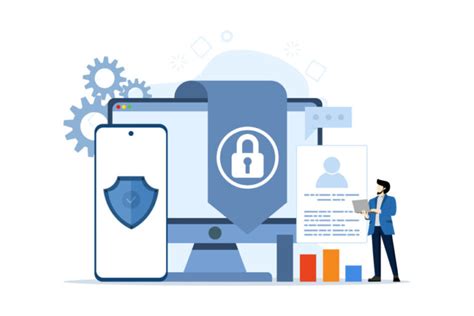 Vulnerability Computing 的图像结果