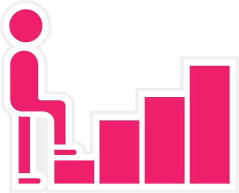 First Step Entrepreneur Icon 的图像结果