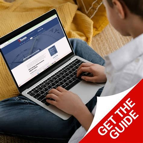 Texas and Florida Insurance Claims Adjuster Training Online