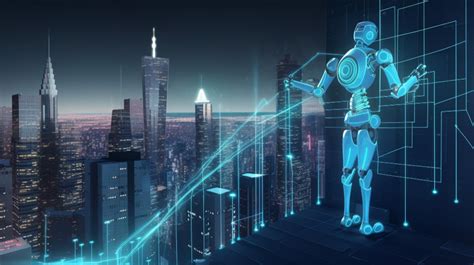 Image result for Azure DevOps Gen Ai Feature Generator