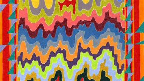 Kaartverkoop Into The Great Wide Open 2025