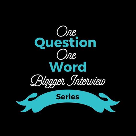 One Question Go 的图像结果