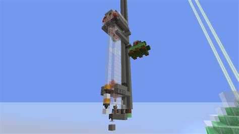 Image result for Stacking Raid Farm