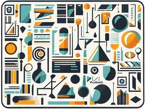 Image result for Essential Elements