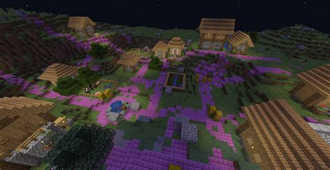 Origins Minecraft Server IP Java Edition 的图像结果